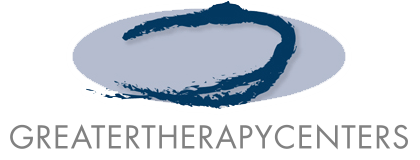 Greater Therapy Centers Physical Therapy in Dallas, TX