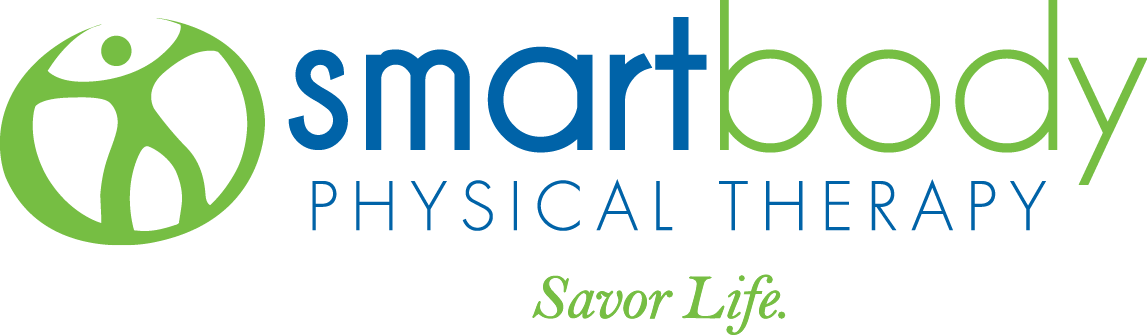 Smart Body Physical Therapy