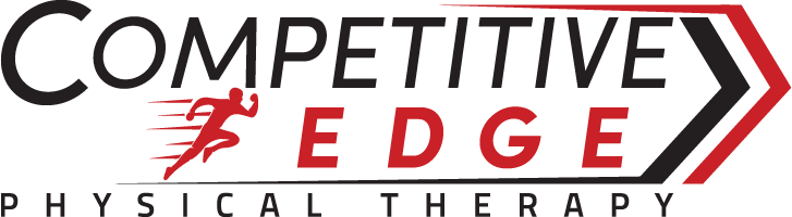 Competitive EDGE Physical Therapy, Inc
