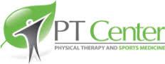 Physical Therapy Center