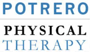 Potrero Physical Therapy