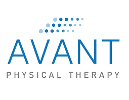 Avant Physical Therapy