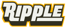 Ripple - Physical Therapy