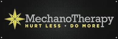 MechanoTherapy