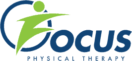 Focus Physical Therapy