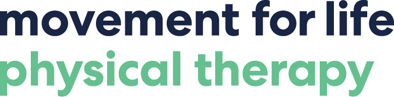 Movement for Life Physical Therapy