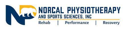 NorCal Physiotherapy & Sports Sciences, Inc. - Sacramento