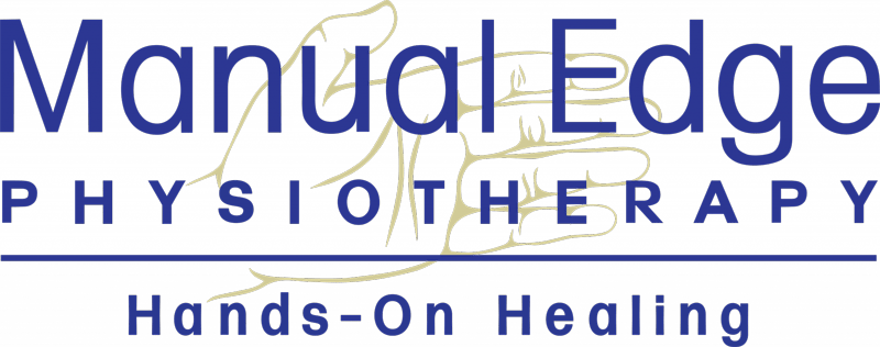 Manual Edge Physiotherapy - Physical Therapy