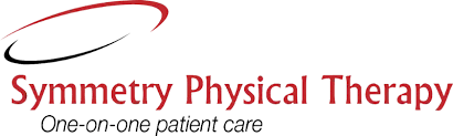 Symmetry Physical Therapy