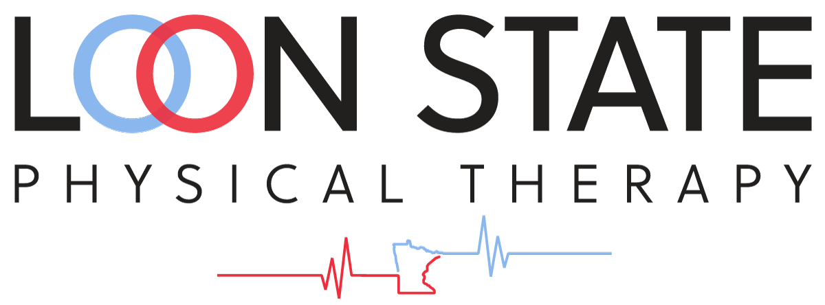 Loon State Physical Therapy