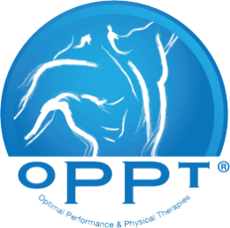 Optimal Performance & Physical Therapies