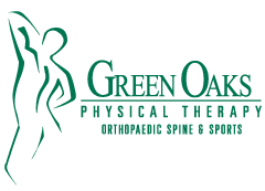 Green Oaks Physical Therapy