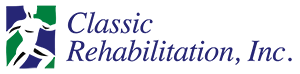 Classic Rehabilitation, Inc.
