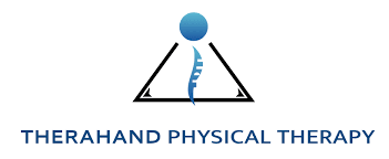Therahand Physical Therapy