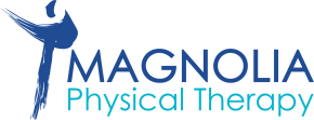 Magnolia Physical Therapy
