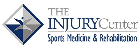 The Injury Center