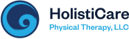 Holisticare Physical Therapy