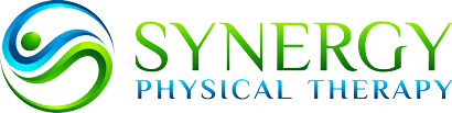 Synergy Physical Therapy at Horizon Ridge