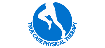 True Care Physical Therapy