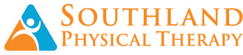Southland Physical Therapy - Santa Ana