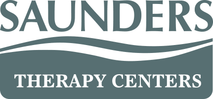 Saunders Therapy Centers, Inc