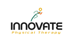 Innovate Physical Therapy