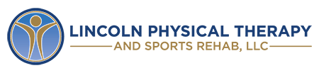 Lincoln Physical Therapy & Sports Rehab, LLC
