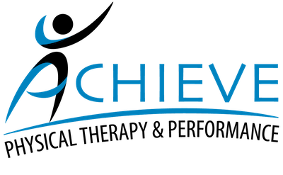 Achieve Physical Therapy & Performance
