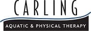 Carling Aquatic & Physical Therapy