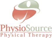 PhysioSource Physical Therapy