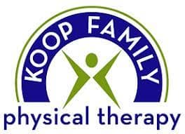 Koop Family Physical Therapy
