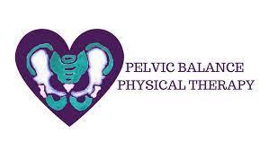 Pelvic Balance Physical Therapy