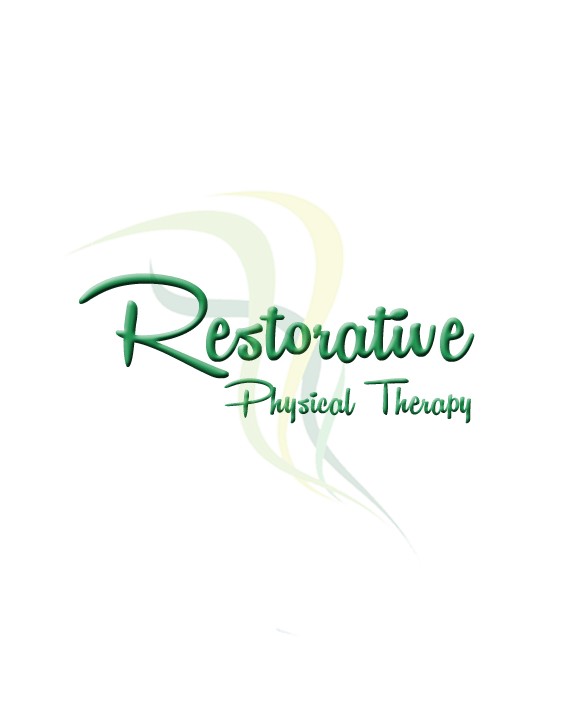 Restorative Physical Therapy