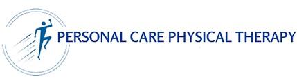 Personal Care Physical Therapy - In Home or Clinic Physical & Occupational Therapy