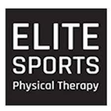 Elite Sports Physical Therapy