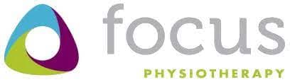 Focus Physiotherapy