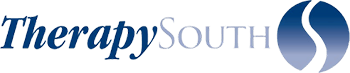 TherapySouth Huntsville - University Drive