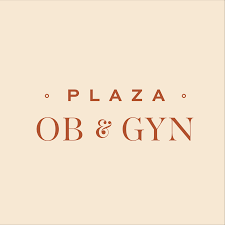 Plaza OBGYN