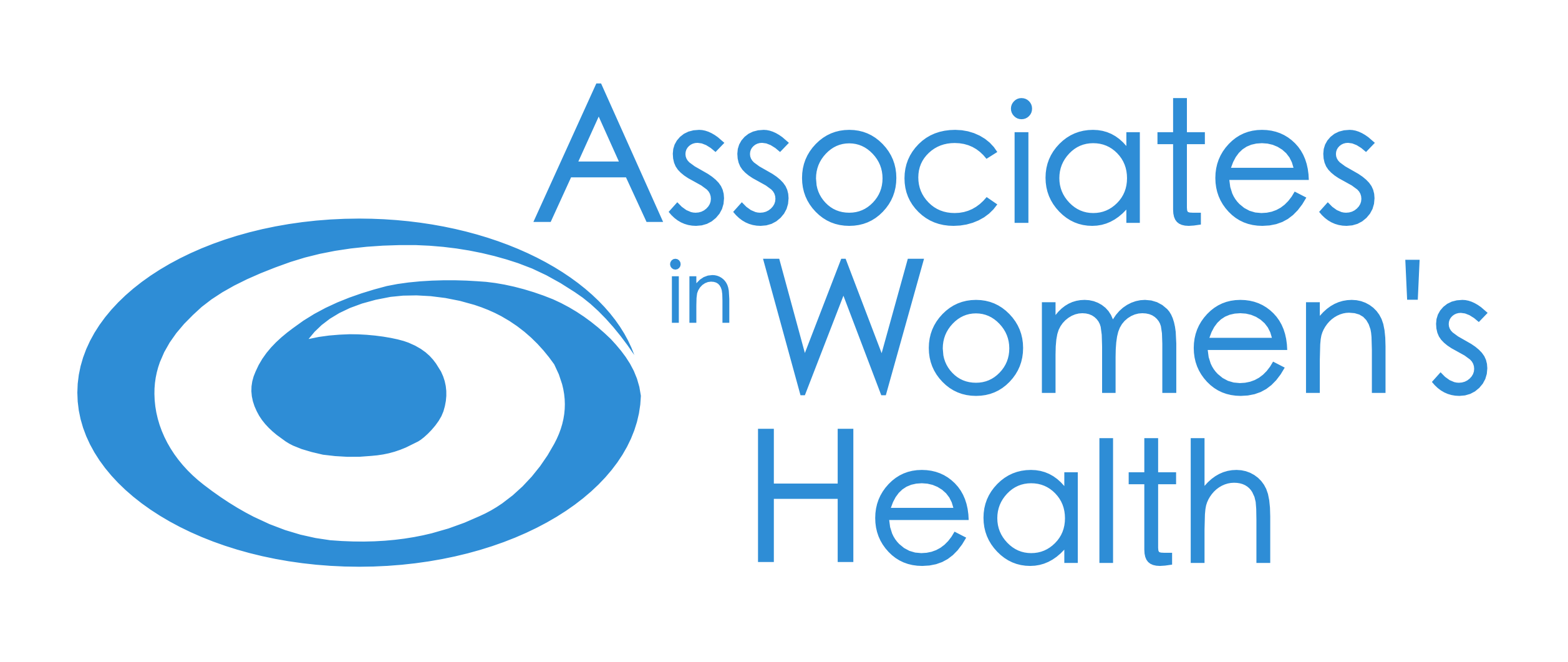 Associates In Women's Health