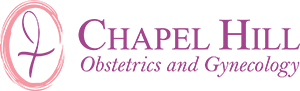 Chapel Hill Obstetrics & Gynecology: Durham Southpoint