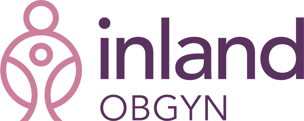 Inland OB-GYN