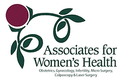Associates For Women's Health