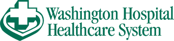 Washington Women's Center