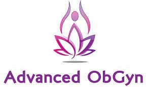 Advanced ObGyn Huntsville