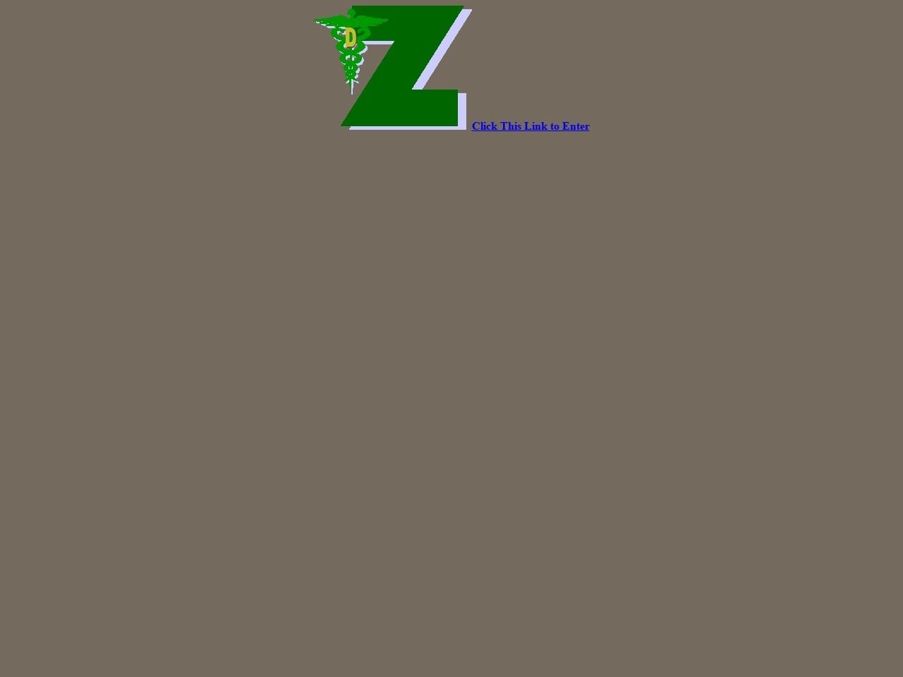 Zemlanicky Lidia DDS Website Screenshot from drlidia.com