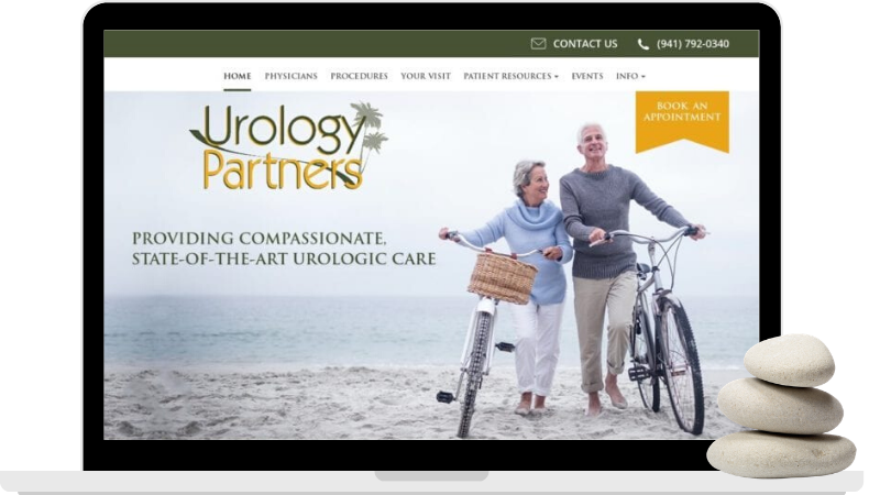 Urology Partners