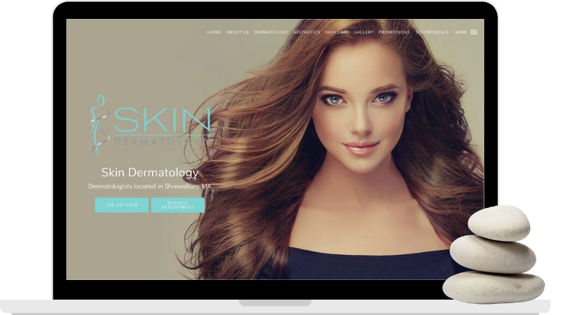 Skin Derm