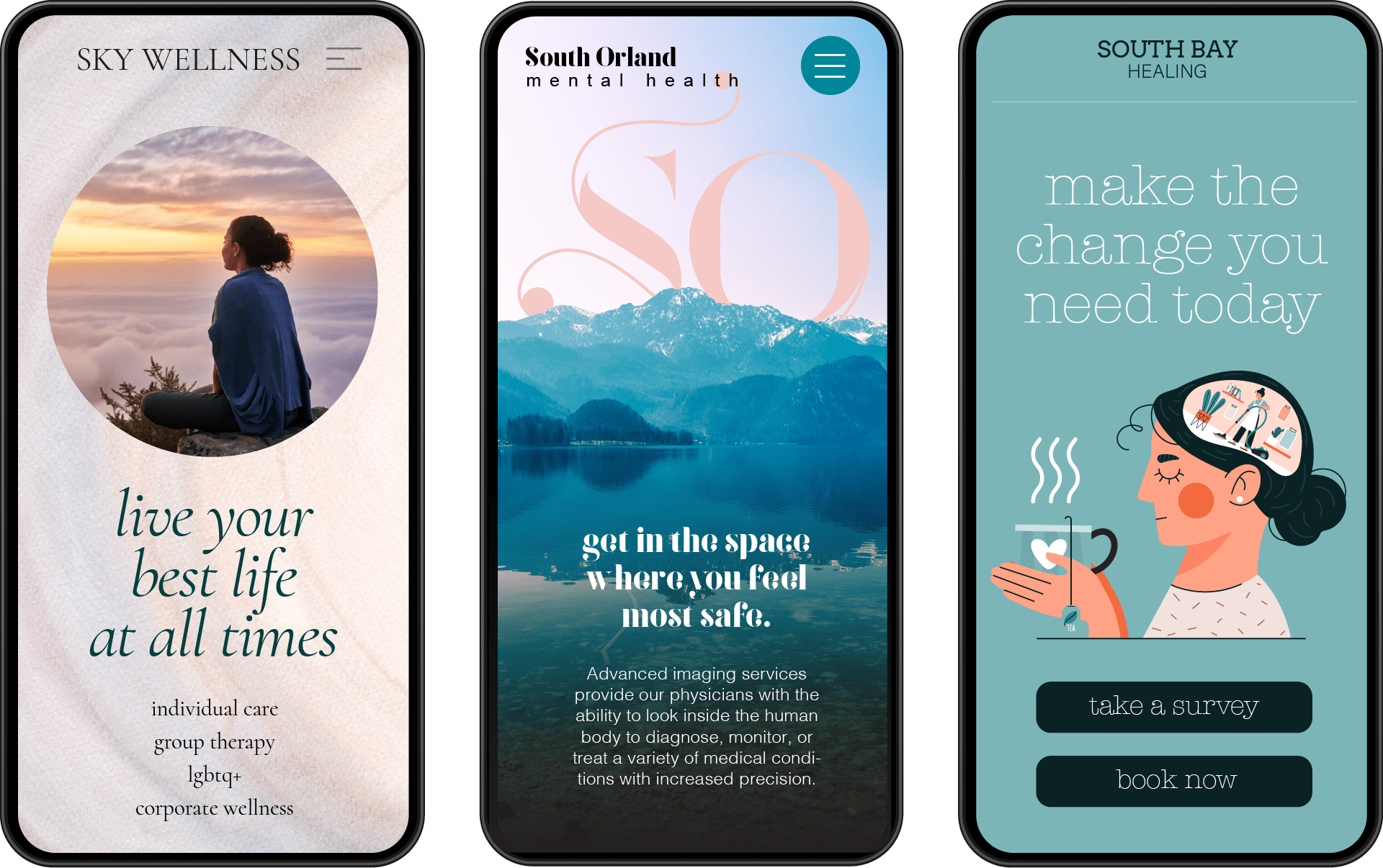 mobile-mental-health