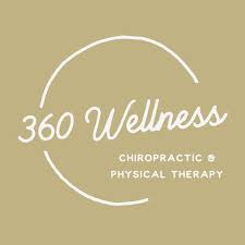 360wellnesswi.com logo