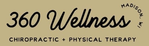 360wellnesswi.com logo